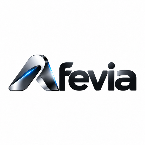 Mi tienda